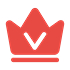ks一米
